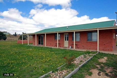 913 Gullies Rd, Moonbah, NSW 2627