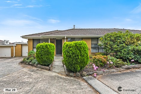 8/41 Doveton Ave, Eumemmerring, VIC 3177