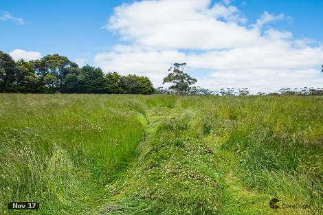 1140 Curdies-Leichfield Rd, Elingamite North, VIC 3266