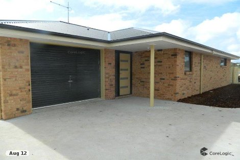 1/16 Cherry Gr, Latrobe, TAS 7307