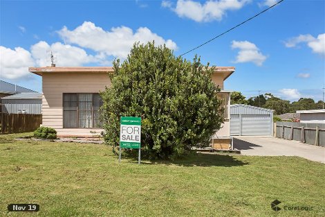 11 Church St, Timboon, VIC 3268