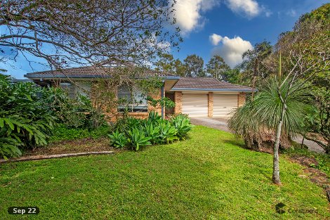 19 Isabella Dr, Skennars Head, NSW 2478