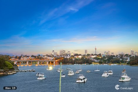 115 Henley Marine Dr, Drummoyne, NSW 2047