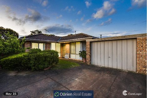 5/91 Frawley Rd, Hallam, VIC 3803