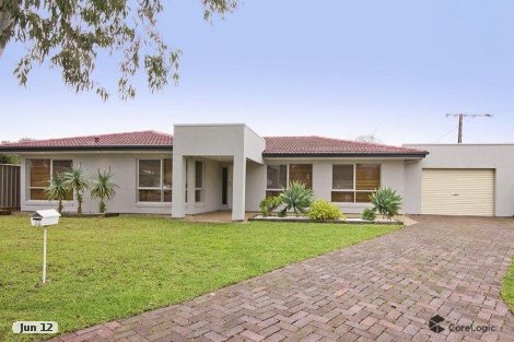 32a Russell Rd, Athelstone, SA 5076