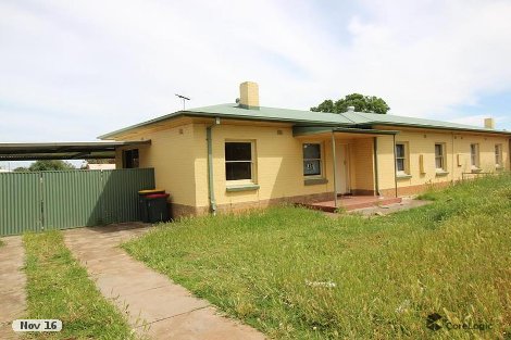 45 Halsey Rd, Elizabeth East, SA 5112