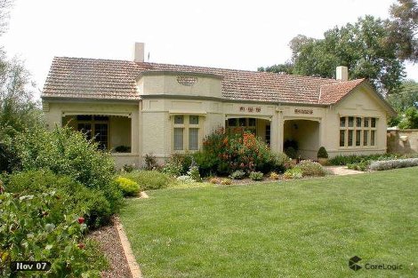 46 Grant St, Bacchus Marsh, VIC 3340