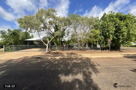 2 Zamia Link, Kununurra, WA 6743