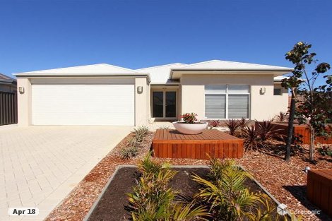 19 Dromedary Cres, Aveley, WA 6069