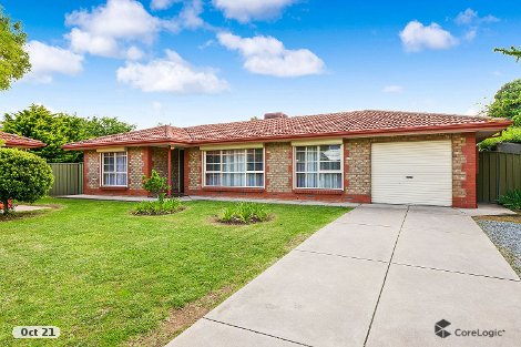 3/3 Donald Ct, Morphett Vale, SA 5162