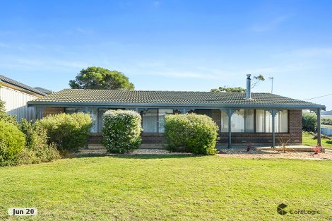 67 Dodson Rd, Encounter Bay, SA 5211