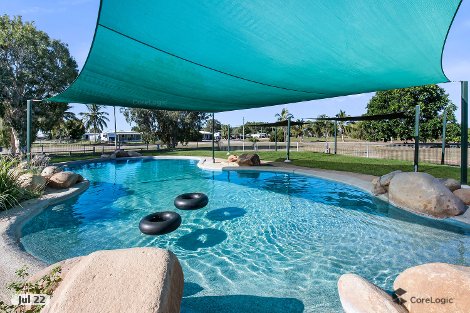 41 Pavia Dr, Nome, QLD 4816