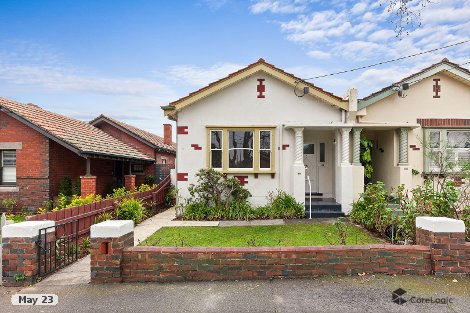 98 Canterbury St, Flemington, VIC 3031