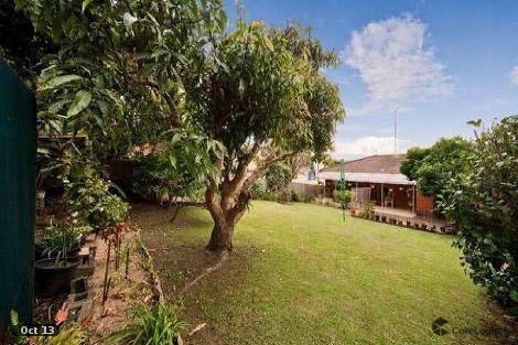 52 Warraba Rd, North Narrabeen, NSW 2101