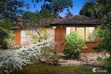 41 Rosalind Cres, Blackburn, VIC 3130