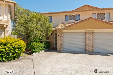 72/11 Gomana St, Slacks Creek, QLD 4127