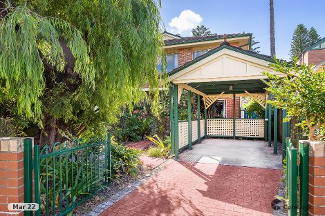 156 Pittwater Rd, Manly, NSW 2095