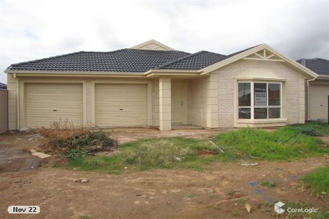 12 Heinrich St, Mansfield Park, SA 5012