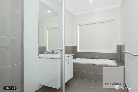 7 Tarrengower St, Donnybrook, VIC 3064