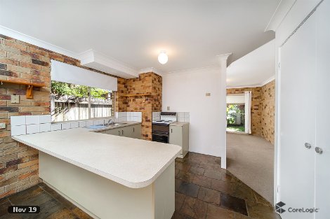 2/86-88 Bangalow Rd, Byron Bay, NSW 2481