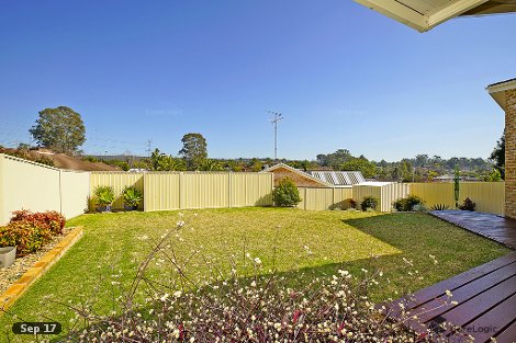 30 Marigold Cl, Glenmore Park, NSW 2745