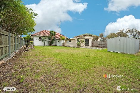32 Murphy Rd, Zillmere, QLD 4034