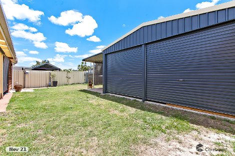 23 Eucalypt St, Bellara, QLD 4507