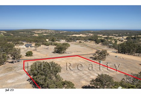 241 Dryandra Ave, Yallingup, WA 6282