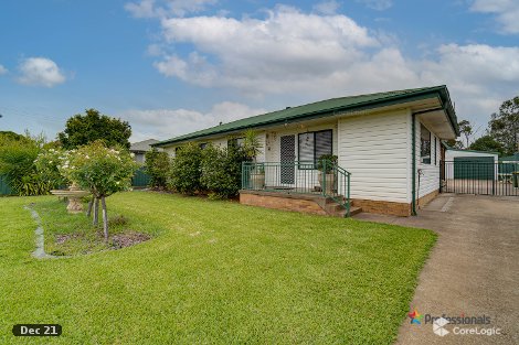 24 St Heliers St, Aberdeen, NSW 2336