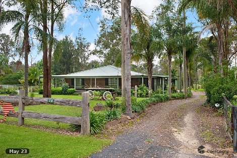 10 Holloway Dr, Jilliby, NSW 2259