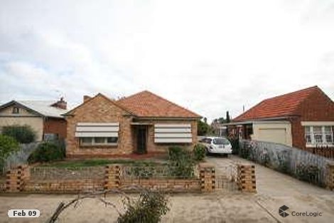 19 Rosewater Tce, Ottoway, SA 5013