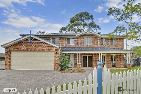 11 Koloona St, Berowra Heights, NSW 2082