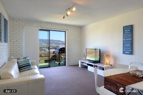 7/51 Armstrong Ave, Gerringong, NSW 2534