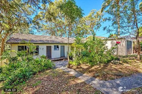 54 Ridgway Rd, Avoca Beach, NSW 2251