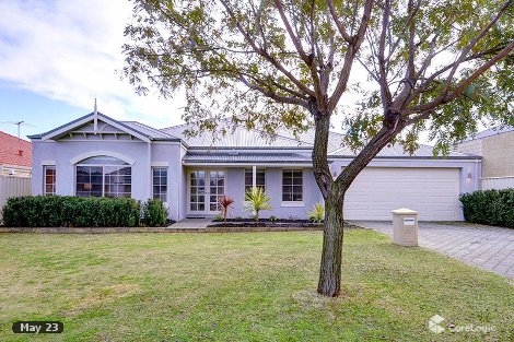 32 Kippilaw Loop, Carramar, WA 6031