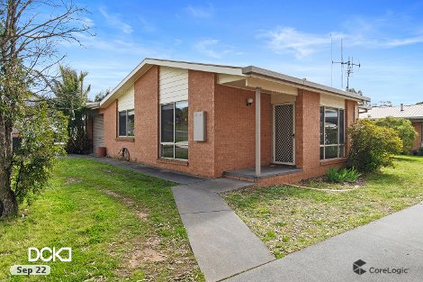 1/3 Stanley Ave, Spring Gully, VIC 3550