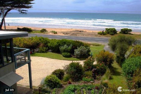 279 Great Ocean Rd, Apollo Bay, VIC 3233