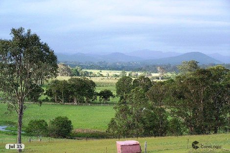 889 Bootawa Rd, Burrell Creek, NSW 2429