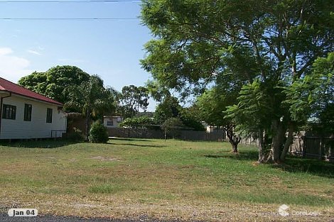 11 Lane St, Laurieton, NSW 2443