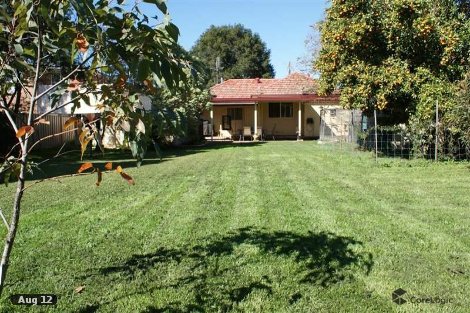 27 Bathurst St, Singleton, NSW 2330