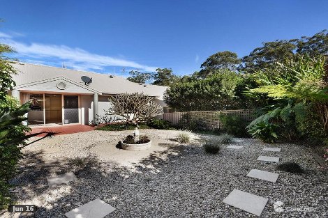 8/2 Highfields Cct, Port Macquarie, NSW 2444