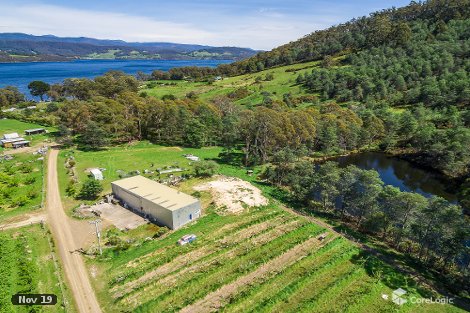 39 Kubes Rd, Petcheys Bay, TAS 7109