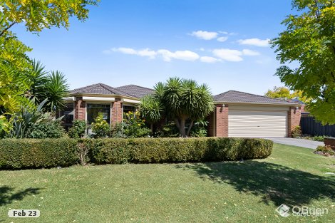 15 Drummer Lane, Narre Warren, VIC 3805