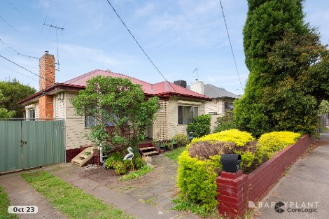 26 Arthur St, Coburg North, VIC 3058