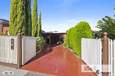 1 Corio Dr, Springvale South, VIC 3172