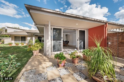 5 Melaleuca Cres, Seventeen Mile Rocks, QLD 4073