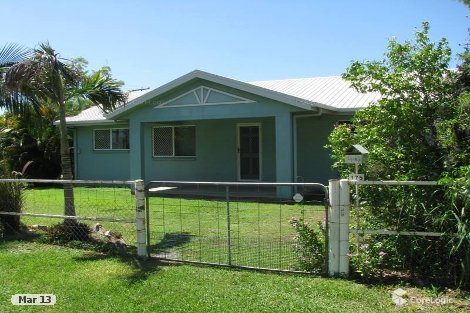 175a Racecourse Rd, Cluden, QLD 4811