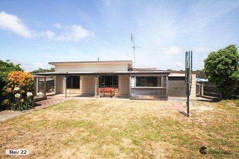 38 Honey Richea Rd, Hellyer, TAS 7321