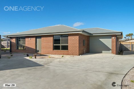 3/55 Main St, Hadspen, TAS 7290