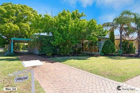 58 Francis St, North Brighton, SA 5048